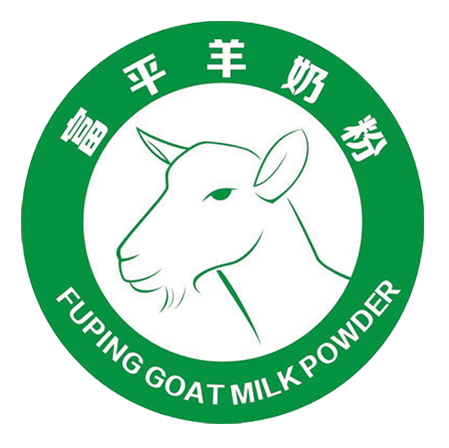 特大喜訊！熱烈祝賀樣樣祥獲準(zhǔn)使用“富平羊奶粉”地理標(biāo)志保護(hù)產(chǎn)品專(zhuān)用標(biāo)志